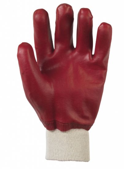 glenwear-pvc-coated-waterproof-glove