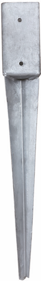 picardy-fence-grip-spike