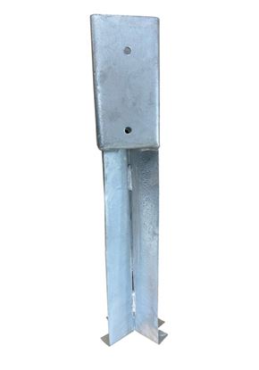 picardy-concrete-in-post-support