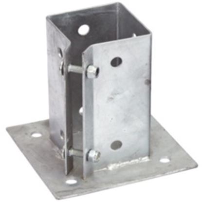 picardy-bolt-down--grip-support