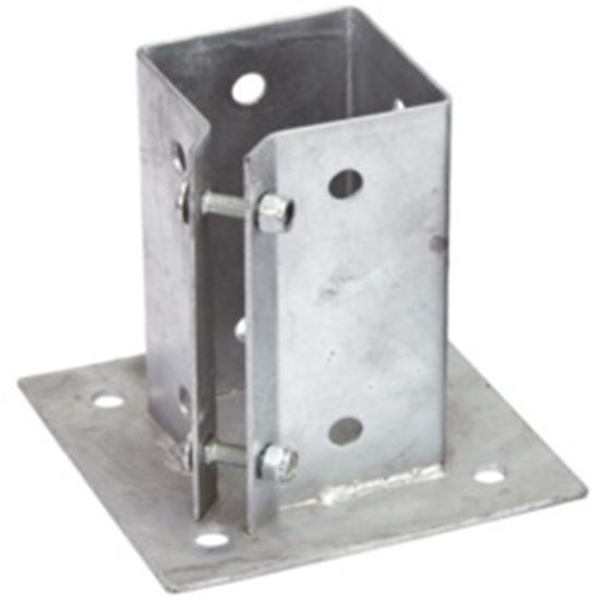 picardy-bolt-down--grip-support