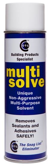 c-tec-multisolve-can