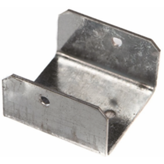 picardy-fence-clip