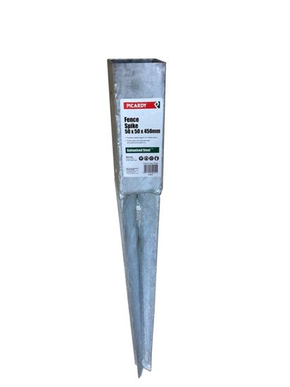 picardy-fence-grip-spike