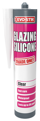 evo-stik-glazing-silicone