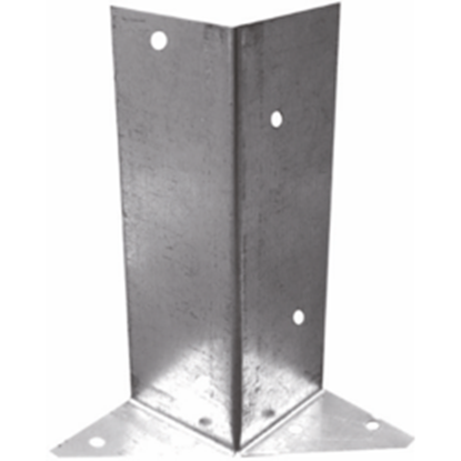 picardy-arris-rail-bracket