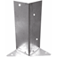 picardy-arris-rail-bracket