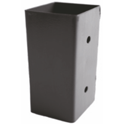picardy-fence-post-extender
