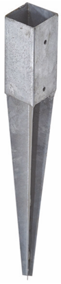 picardy-fence-grip-spike