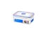 locknlock-rectangular-food-storage-container