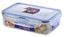 locknlock-rectangular-food-storage-container