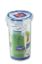 locknlock-round-food-storage-container