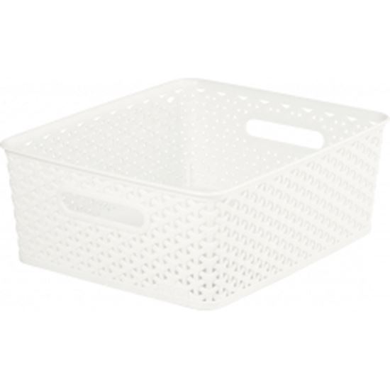 curver-nestable-rattan-basket-vintage-white