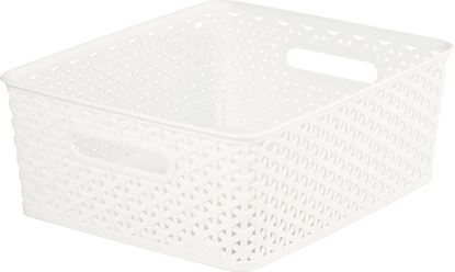 curver-nestable-rattan-basket-vintage-white