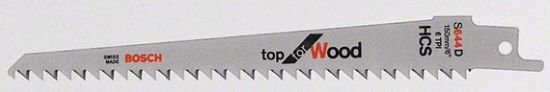 bosch-reciprocating-saw-blades-6tpi