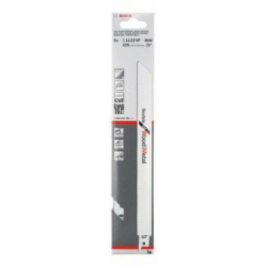 bosch-wood--metal-blade