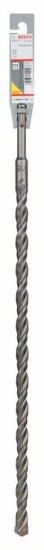 bosch-sds-plus-3-drill-bit