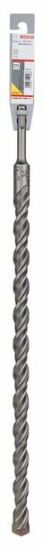 bosch-sds-plus-3-drill-bit
