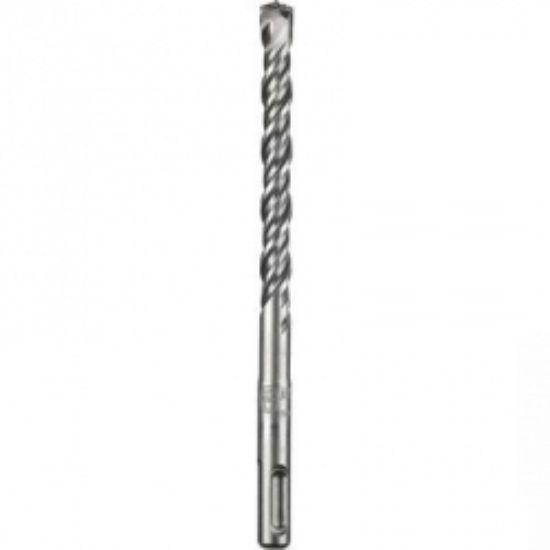 bosch-sds-plus-3-drill-bit