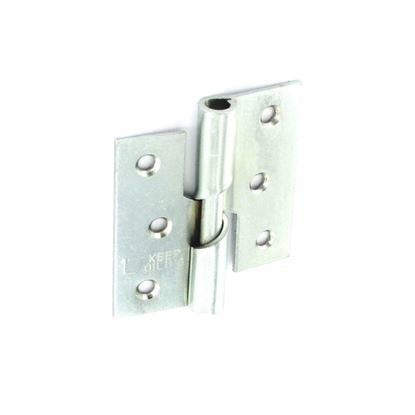 securit-rising-butt-hinges-lh-zp