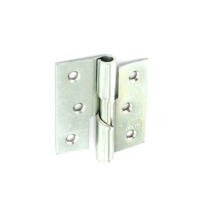 securit-rising-butt-hinges-rh-zp