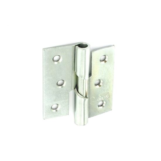 securit-rising-butt-hinges-rh-zp