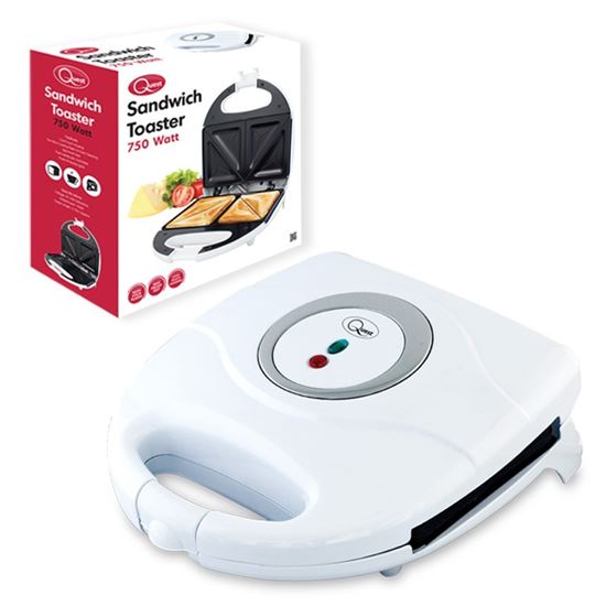 quest-sandwich-maker