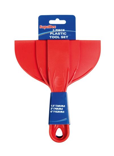 supadec-plastic-putty-knife