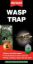rentokil-wasp-trap
