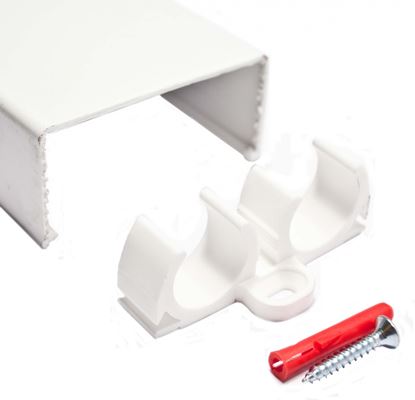ecostar-trunking-with-clips