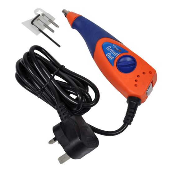 vitrex-grout-out-removal-tool
