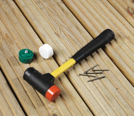 supatool-soft-face-hammer