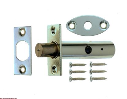 era-door-security-bolt