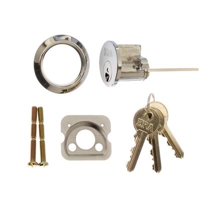 era-trim-cylinder-chrome