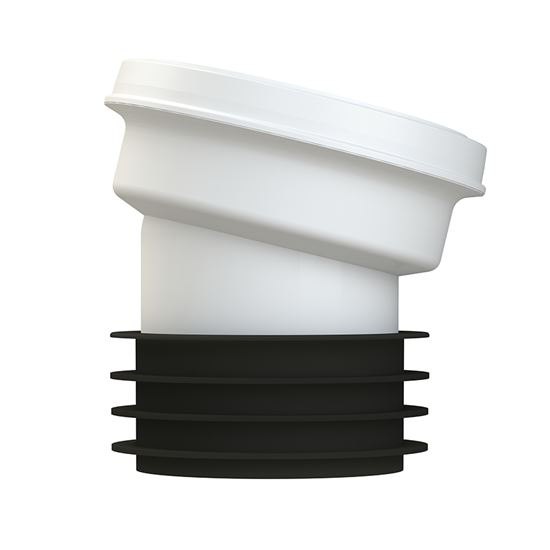 viva-easi-fit-wc-pan-connector-14-degree