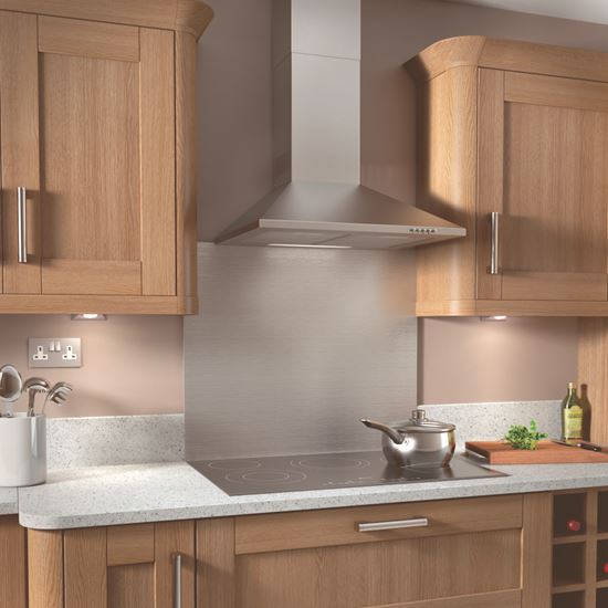 kitchenplus-stainless-steel-chimney-cooker-hood