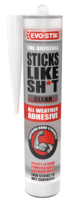 evo-stik-sticks-like-sht