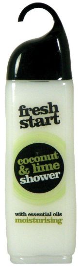 fresh-start-shower-gel-420ml