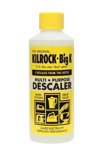kilrock-big-k