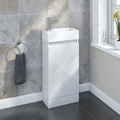 sp-epping-gloss-white-floor-standing-unit