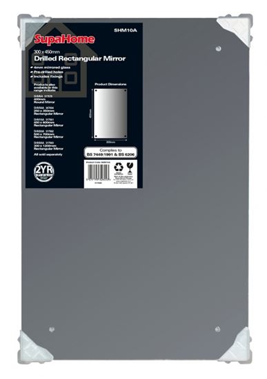 supahome-drilled-rectangular-mirror