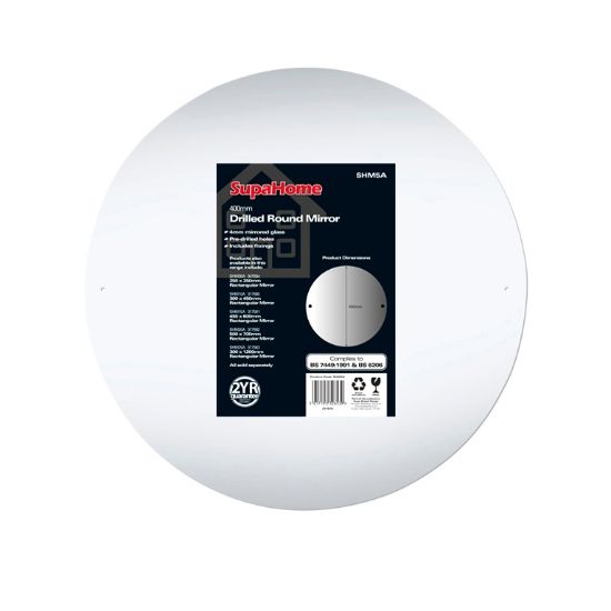 supahome-drilled-round-mirror