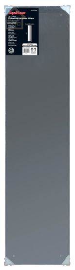 supahome-drilled-rectangular-mirror