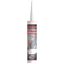 supadec-high-performance-shower--bath-silicone