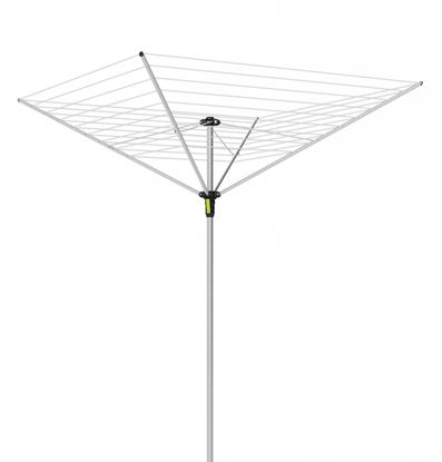 minky-easy-breeze-rotary-4-arm