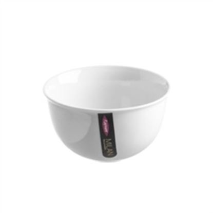 rayware-milan-rice-bowl