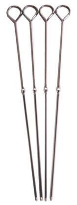 tala-bbq-skewers