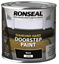 ronseal-diamond-hard-door-step-paint-250ml