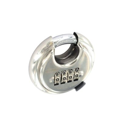 securit-resettable-discus-code-lock-stainess-steel