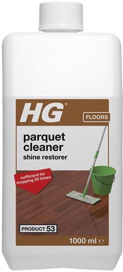 hg-parquet-wash--shine